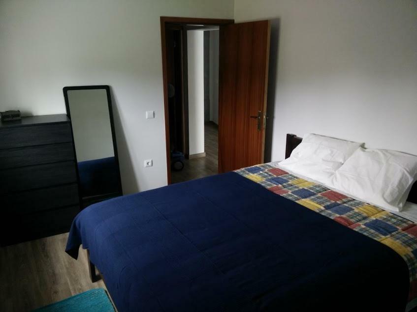 Casa Da Avo Arminda Guest House Cantanhede Bagian luar foto