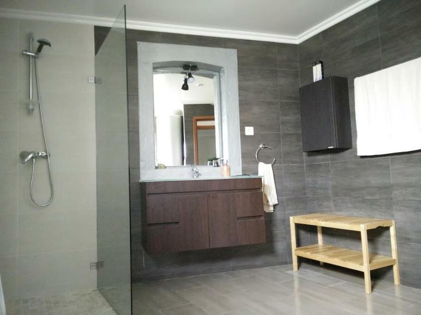 Casa Da Avo Arminda Guest House Cantanhede Bagian luar foto